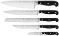 Spitzenklasse Plus Messer-Set, 5-teilig