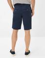 Style Bari 32 - Navy