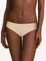 SoftStretch Slip Beige TU