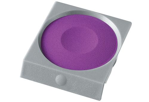 Ersatzdeckfarbe