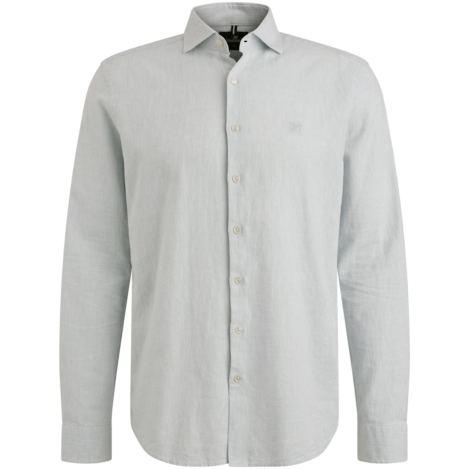 Summerlin M Regular Fit - Skywriting