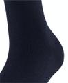 FALKE Family Damen Blau 35-38