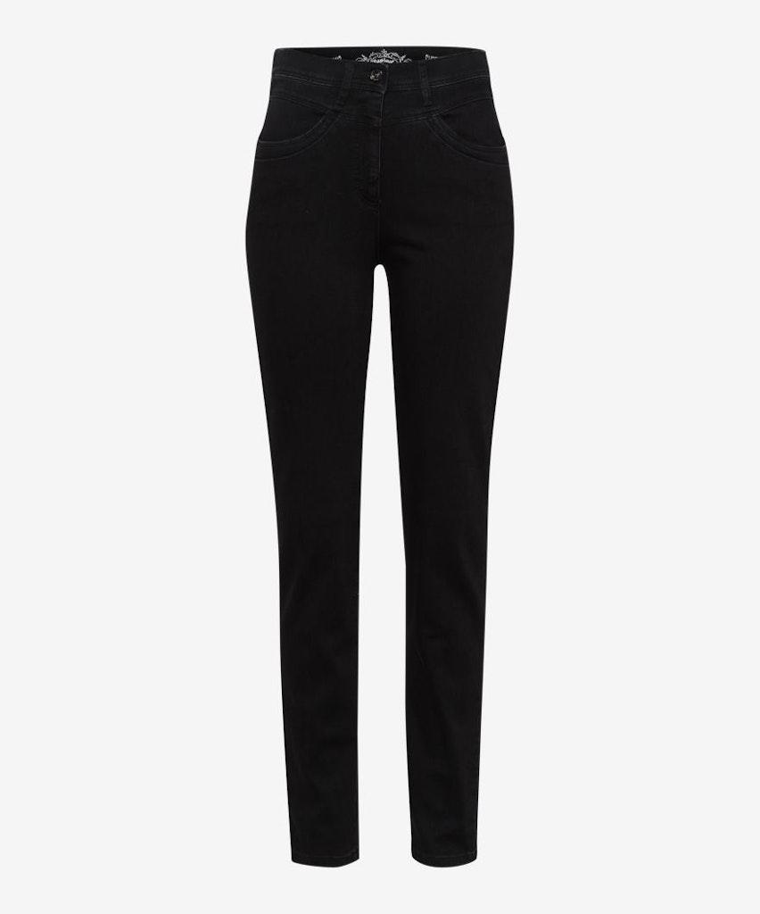 Style Laura New Schwarz 38