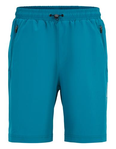 MAREK Kurze Hose 50 - Dragonfly Blue