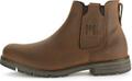 Boots Stiefel HW 24/25