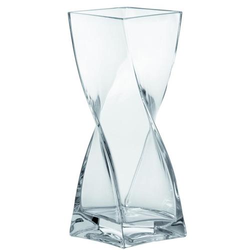 Vase 'Volare'