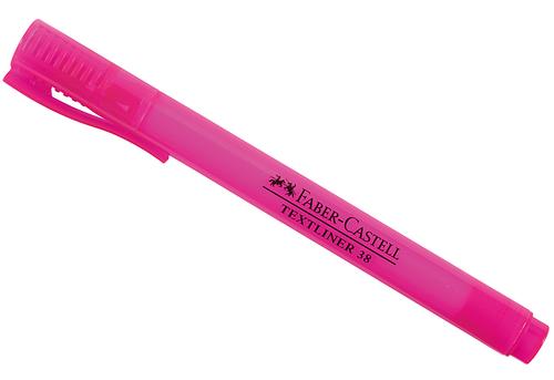Textmarker 'Textliner 38'