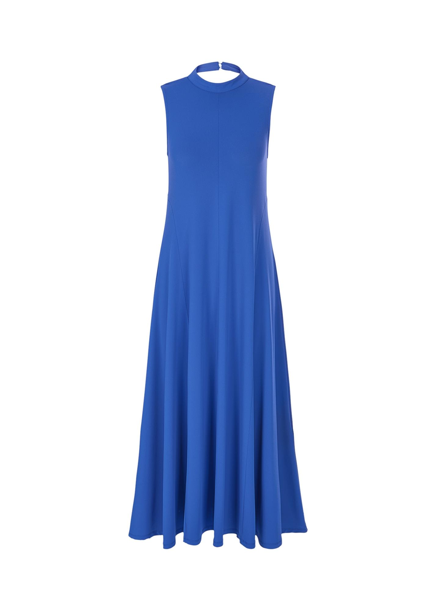 Kleid 36 - Atlantic