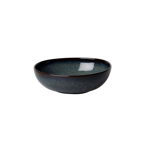Villeroy und Boch Lave Bol 17cm - Gris 1042591900