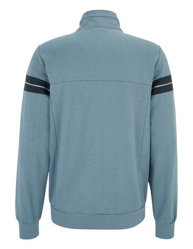 BENJAMIN 48 - Slate Grey