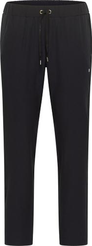 JOY Damen Sporthose ENJA Hose 40 in Schwarz