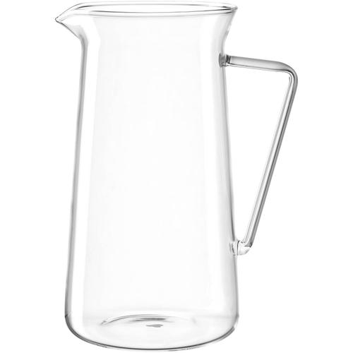 GK/Krug 1,6l GIORNO