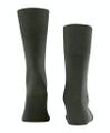 FALKE Airport Herren Grün 45-46