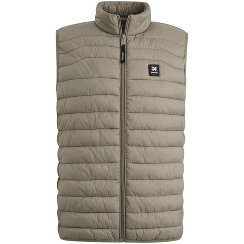 TRACKOUT L Regular Fit - Fallen Rock