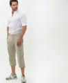 Style Liam Braun 58