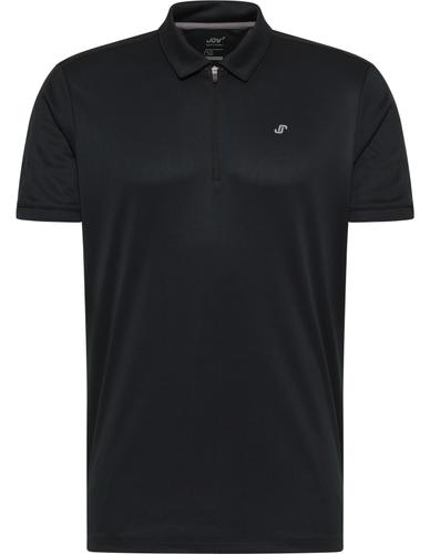 CLAAS Polo 48 - Black
