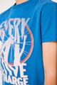 B55405 92/98 - Strong Blue