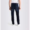 MAC JEANS - Arne Pipe, Workout DenimFlexx 31/30 Modern Fit - Blau