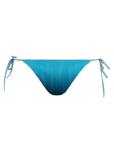 PULP - Swim One Size Bikini TU - Blue Tie & Dye