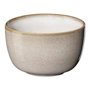 ASA Saisons Schale 9cm - Sand