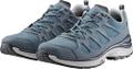 LOWA Herren Multifunktionsschuhe INNOX EVO II GTX 42 in Blau