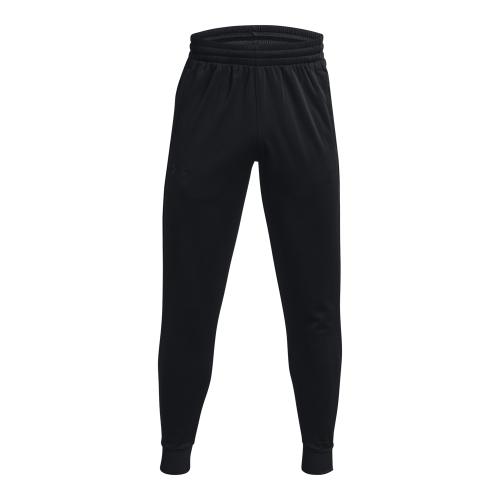 Herren Armour Fleece® Jogginghose