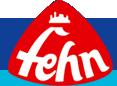 Fehn