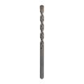 Bosch Betonbohrer CYL-3 6 x 60 x 100 mm d 5,5 mm