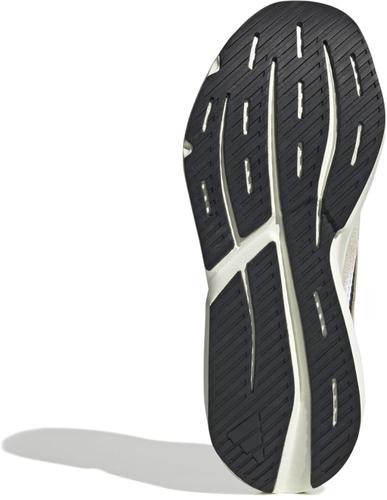 ADIDAS Herren Freizeitschuhe Lightblaze 44 ⅔ in Grau