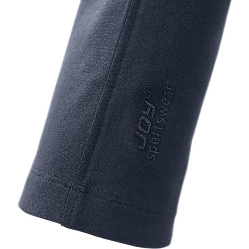 JOY SPORTSWEAR Damen Hose SHERYL 19 in Blau
