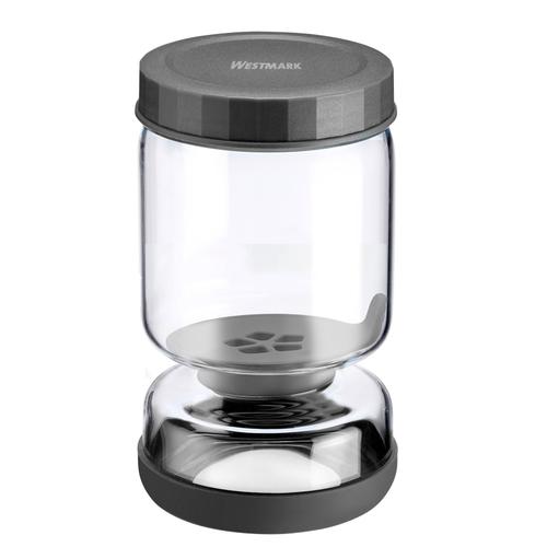 Abtropfglas »900 ml«