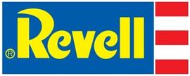 Revell