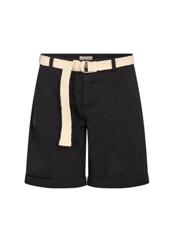 SC-ROVENA 1-B 34 - Black