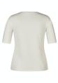 Magnolia Park Beige 42
