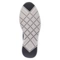 Pius Gabor Herren Slipper  FS 2022