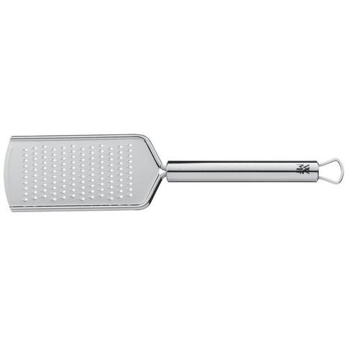 Profi Plus Käsereibe, 25 cm