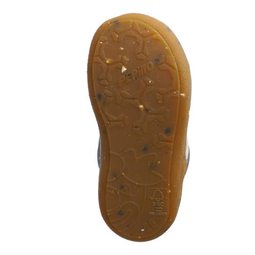 CAY Schnürschuhe FS 2023