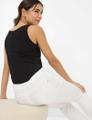 Style Shakira S 40 - White