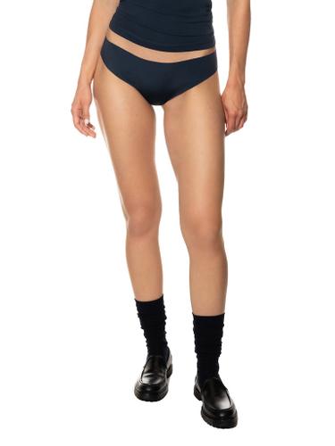 String Blau XS