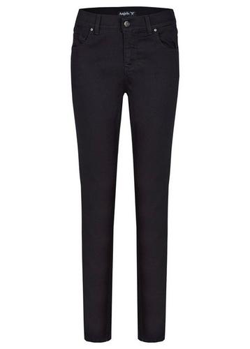 SKINNY 38/32 SLIM FIT - Night Blue