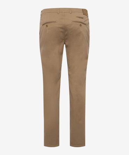 Style Fabio In Braun 40/34