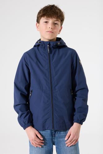 GJ530205 164/170 - Marine