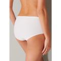Panty 40 - Weiss