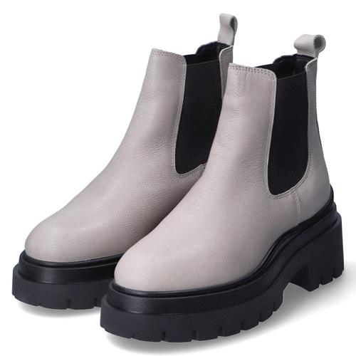 Da.-Stiefel Klassische Stiefeletten HW 22/23