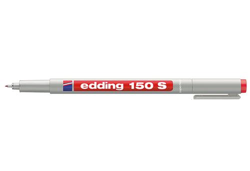 Non Perman.Marker150S ohp rot