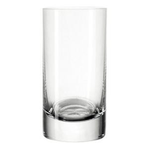 Becher 'Easy+'