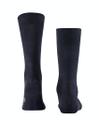 FALKE Cool 24/7 Herren Blau 41-42