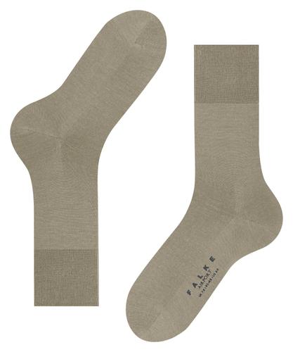 FALKE Airport Herren 45-46 - Desert