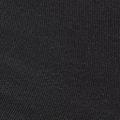 FALKE RU4 Short Damen Socken 37-38 in Schwarz