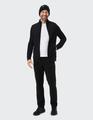RAMON Jacket 56 - Black